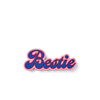 Bestie