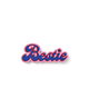 Bestie