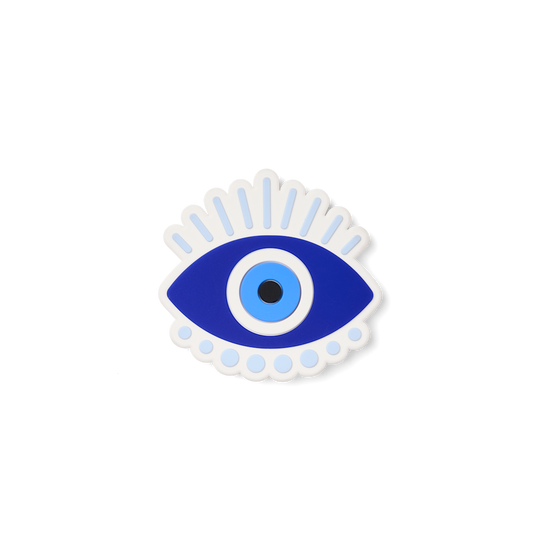 Bogg Bit - Bogg's Eye