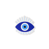 Bogg's Eye