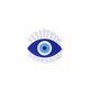 Bogg's Eye
