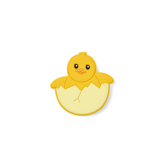 Bogg Bit  - Chickadee