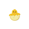 Chickadee