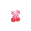 Cherry Bow