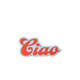 Ciao
