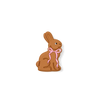 Easter Bunny