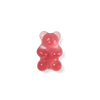 Fruit Punch Gummy Bear