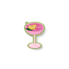Froze Rose
