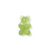 Lime Gummy Bear