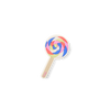 Lollipop
