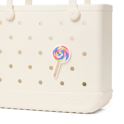 Bogg Bit  - Lollipop