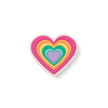 Layered Heart