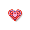 Layers Of Love