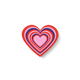 Layers Of Love