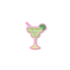 Lime Margarita