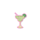 Lime Margarita