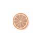 Orange Slice