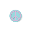 Peace