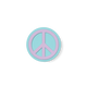 Peace