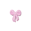 Pink Bow