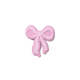 Pink Bow