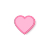 Pink Heart