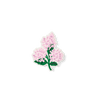 Pink Hydrangea