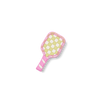 Pickleball