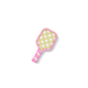 Pickleball