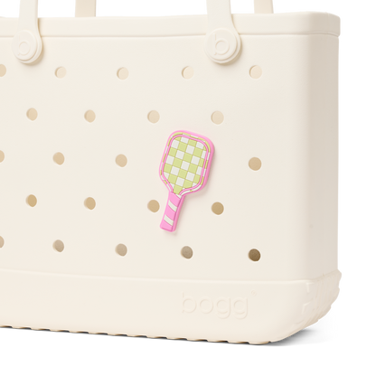 Bogg Bit  - Pickleball