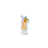 Pina Colada