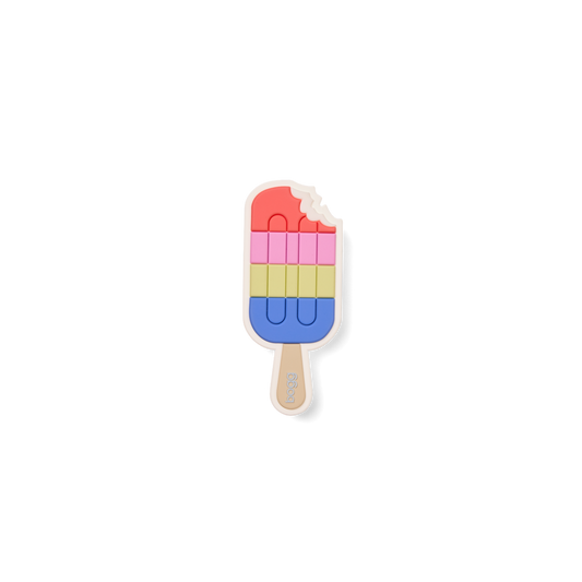 Bogg Bit  - Popsicle