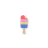 Popsicle