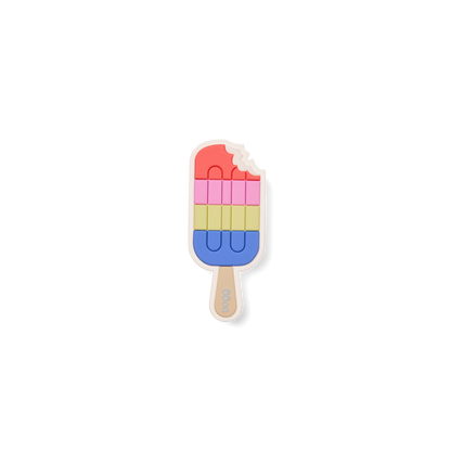 Bogg Bit  - Popsicle