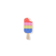 Popsicle