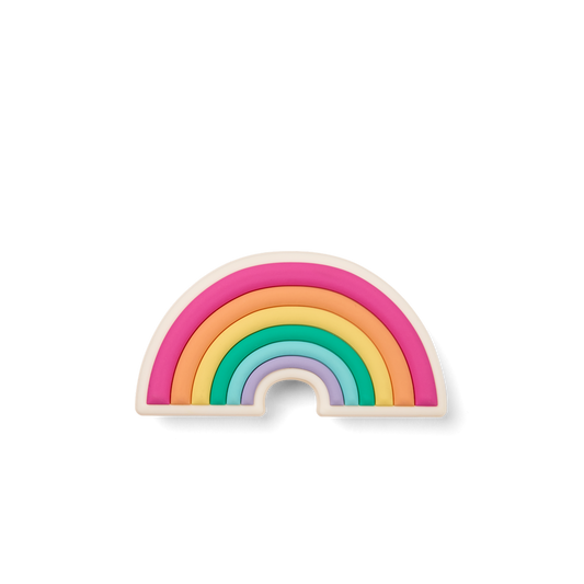 Bogg Bit  - Rainbow