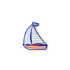 Sailboat