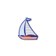 Sailboat