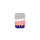 Sardine Tin