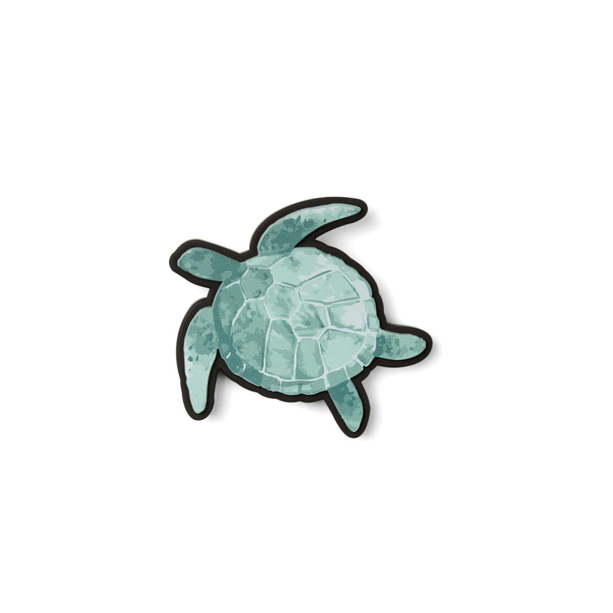 Bogg Bit  - Shell Yeah