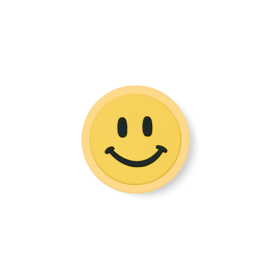 Bogg Bit - Smile