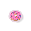 Sprinkle Donut