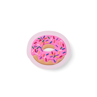 Bogg Bit - Sprinkle Donut