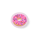 Sprinkle Donut