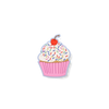 Sprinkle Cupcake