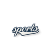Varsity Sports