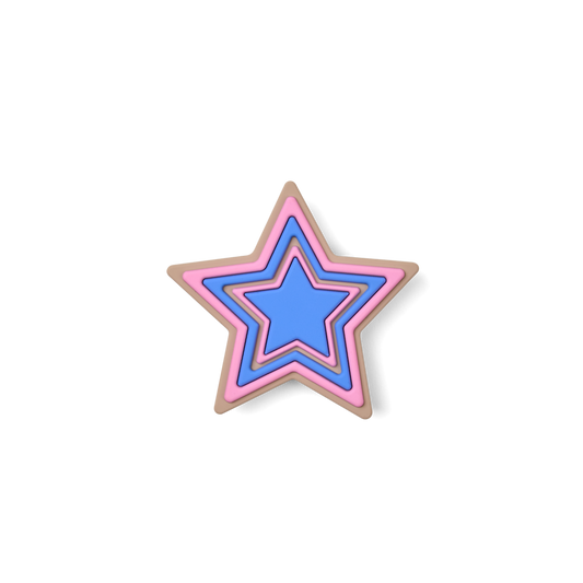 Bogg Bit  - Star Power