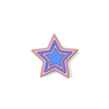 Star Power