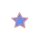Star Power