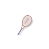 Tennis Racket